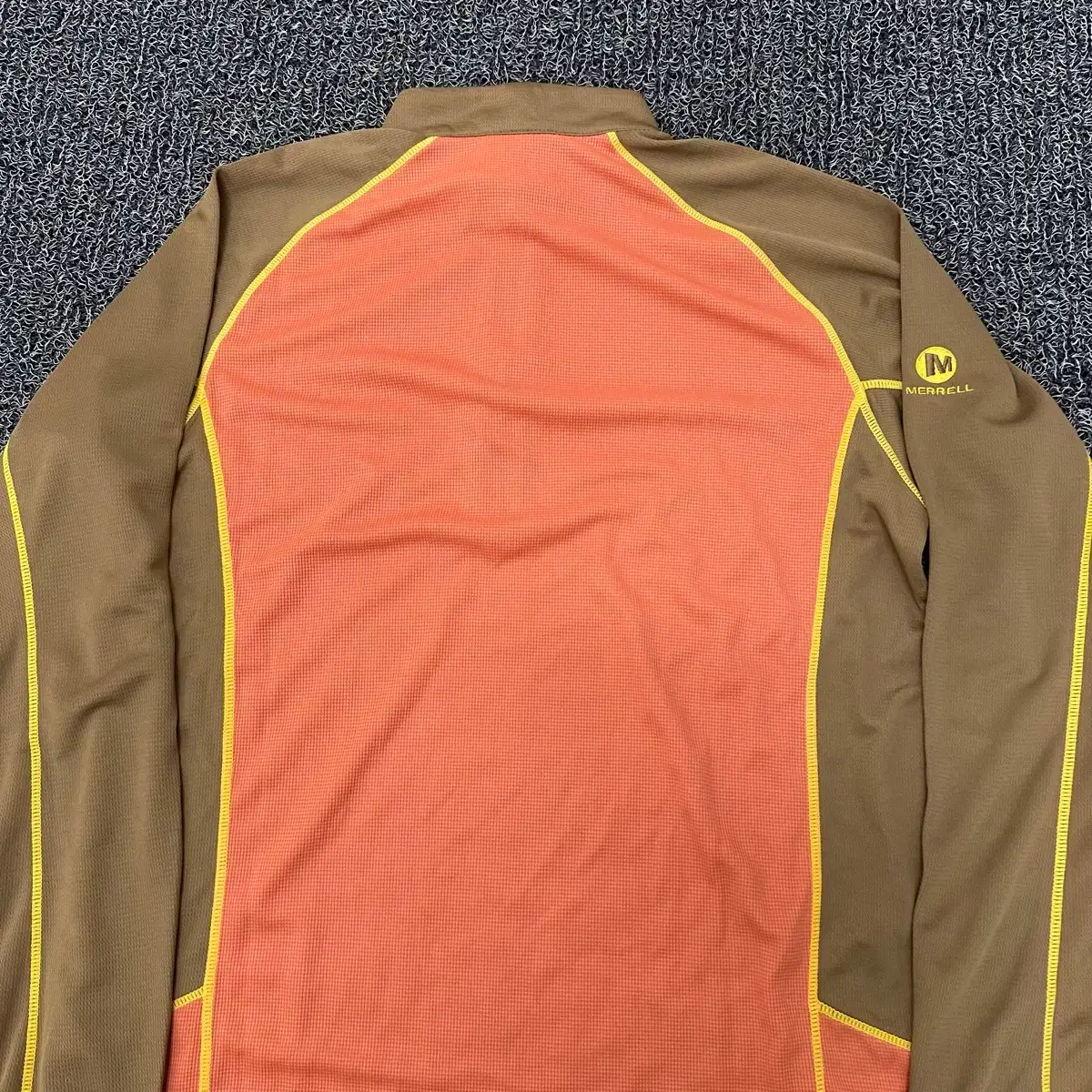 thumbnail-5